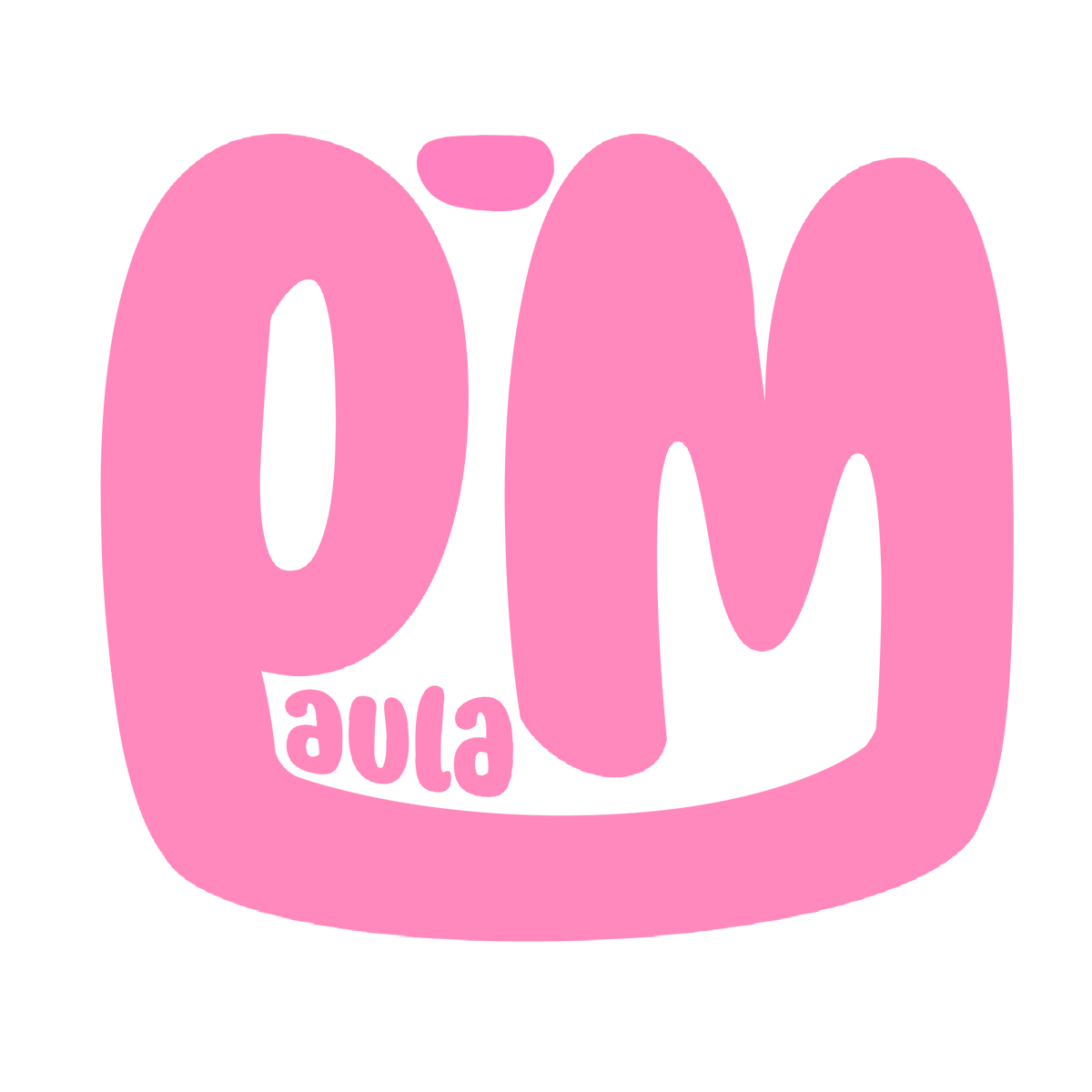 Paula LM